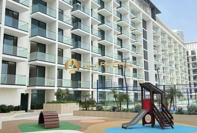 15551672 - الصورة الرئيسية للعقار