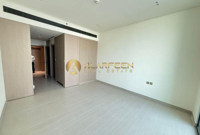 15551672 - صورة العقار 3