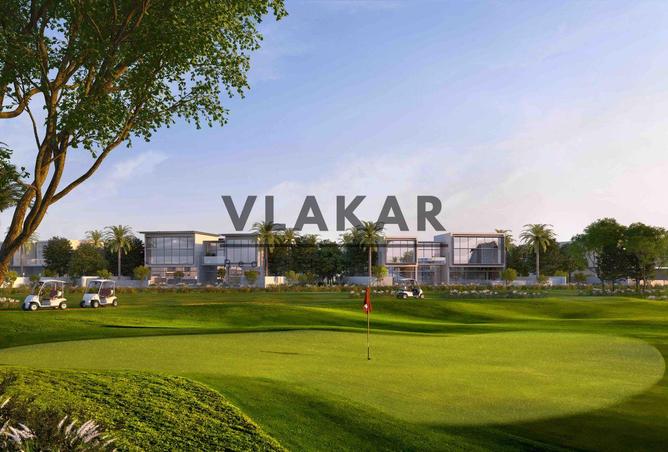 15731398 - صورة العقار 3