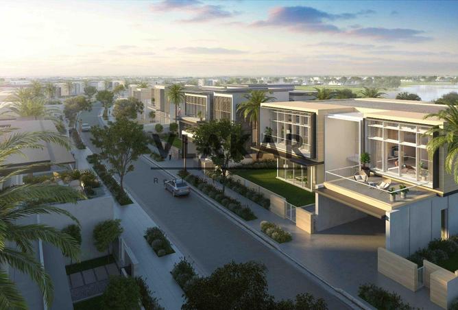 15731398 - صورة العقار 2