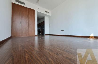Apartment - Studio - 1 for sale in National Bonds Residence - District 15 - Jumeirah Village Circle - Dubai