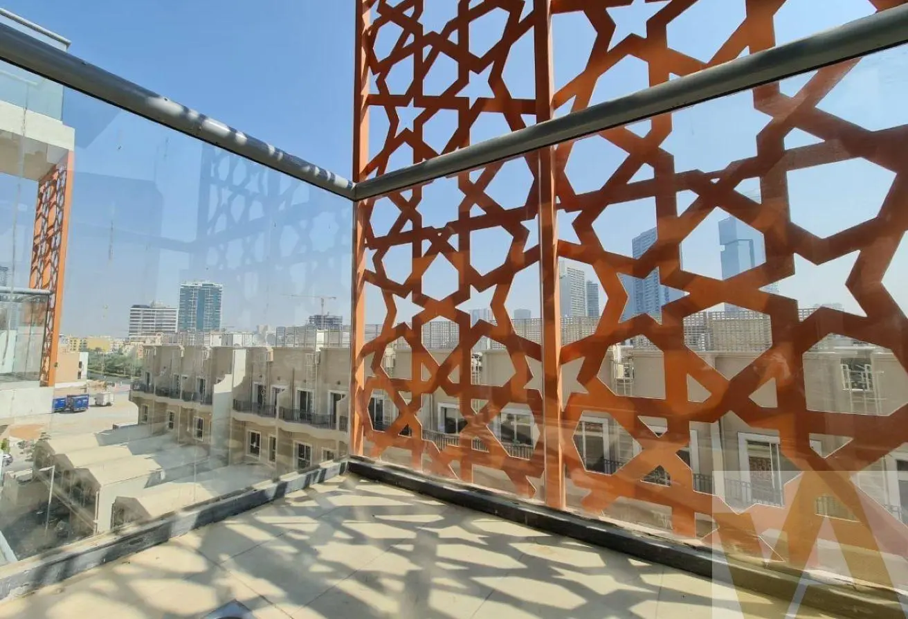 15990287 - الصورة الرئيسية للعقار