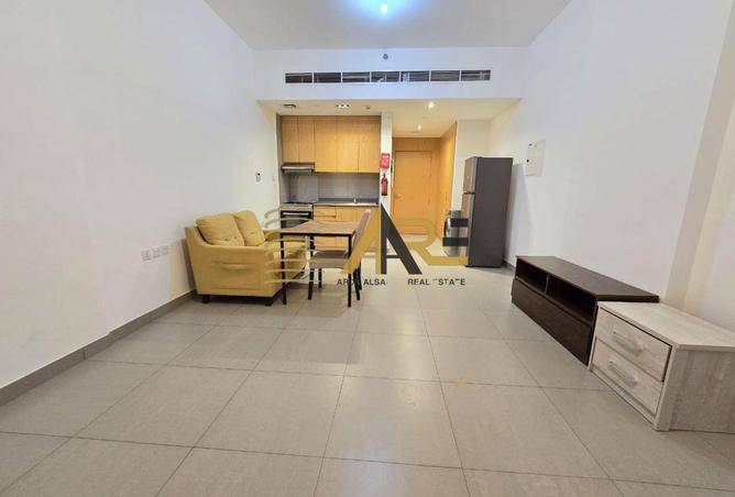 84484861 - صورة العقار 2