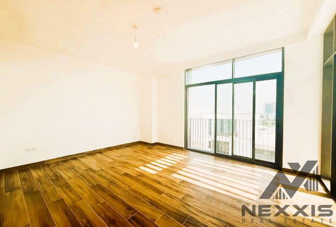 15560382 - صورة العقار 3