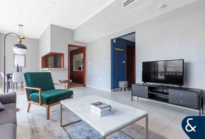 11649042 - صورة العقار 2