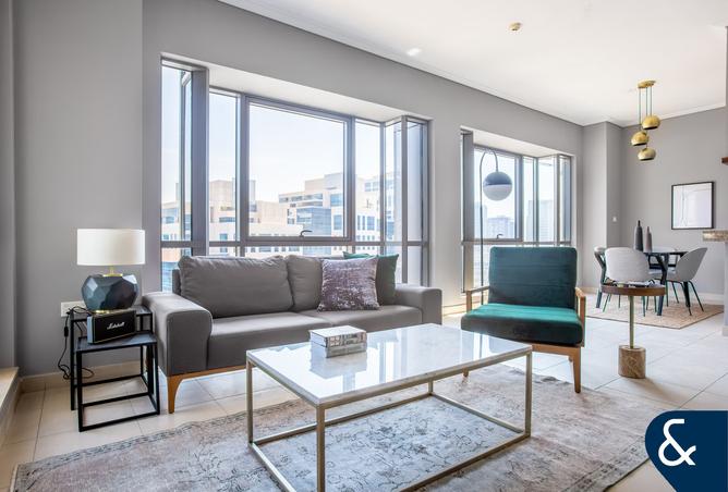 11649042 - الصورة الرئيسية للعقار