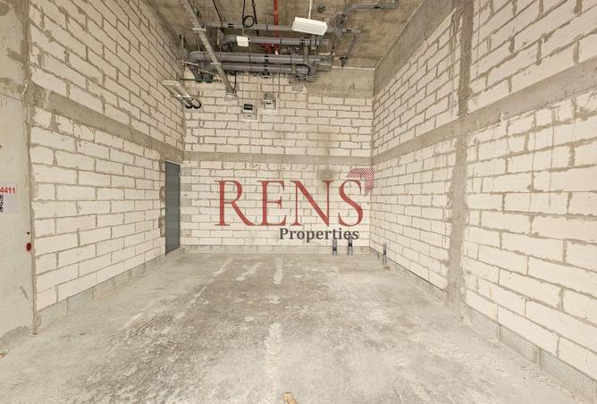 15551916 - الصورة الرئيسية للعقار