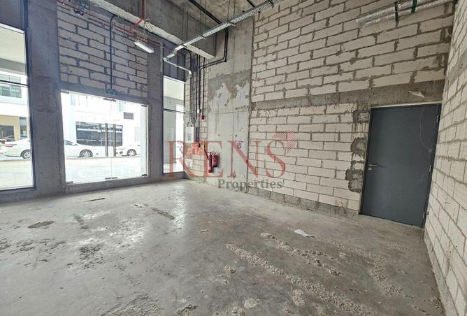 15551916 - صورة العقار 3