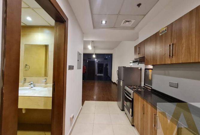 15551779 - صورة العقار 2