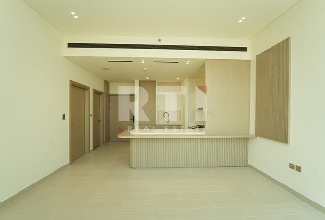 15551681 - الصورة الرئيسية للعقار