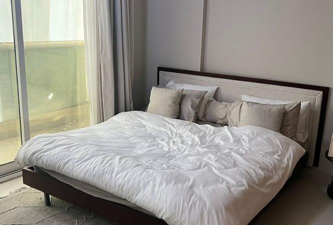 87028264 - صورة العقار 3