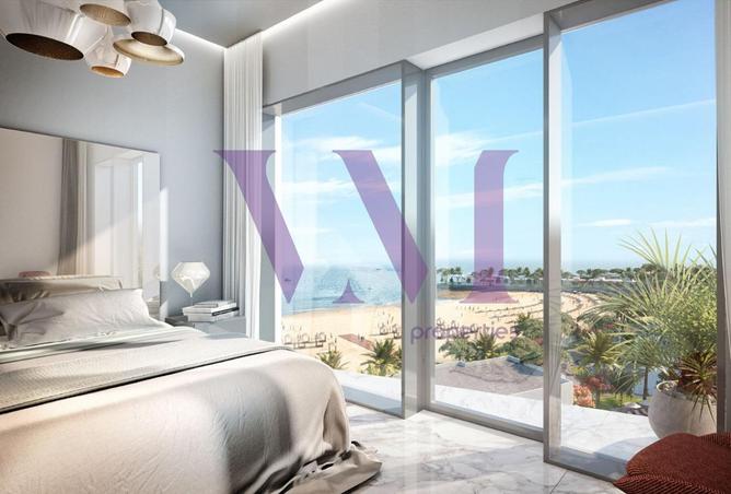 15551753 - الصورة الرئيسية للعقار