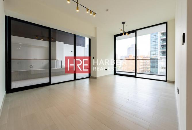 15389172 - صورة العقار 3