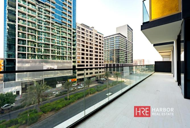 15389172 - Property Main Image