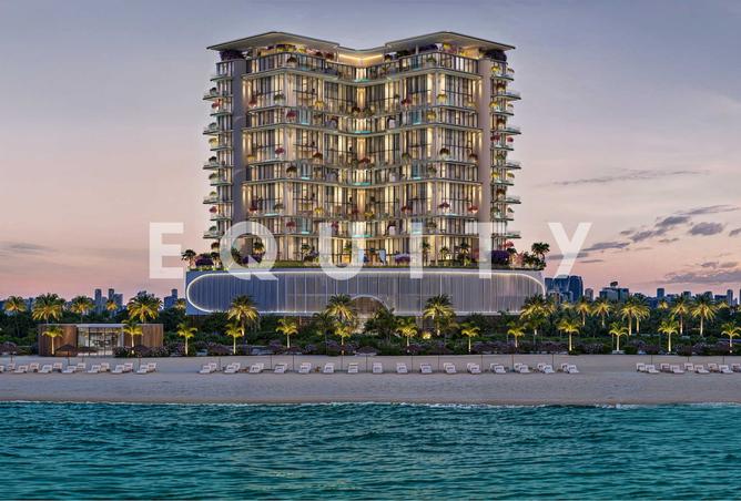 15551704 - الصورة الرئيسية للعقار