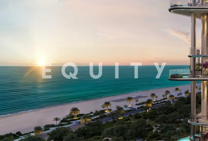 15551704 - صورة العقار 2