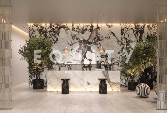 15551704 - صورة العقار 3