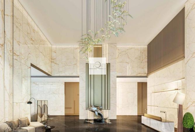 15552491 - Property Image 2