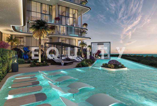 15551706 - الصورة الرئيسية للعقار