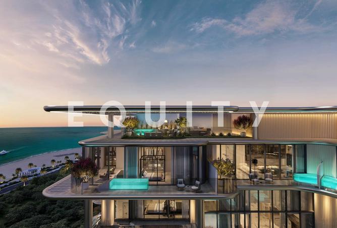 15551706 - صورة العقار 3