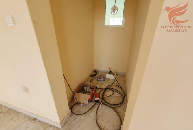 15551966 - صورة العقار 3