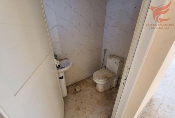 15551966 - صورة العقار 2