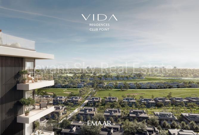 15552557 - الصورة الرئيسية للعقار