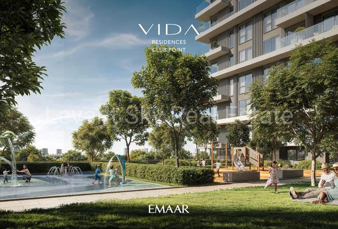 15552557 - صورة العقار 2