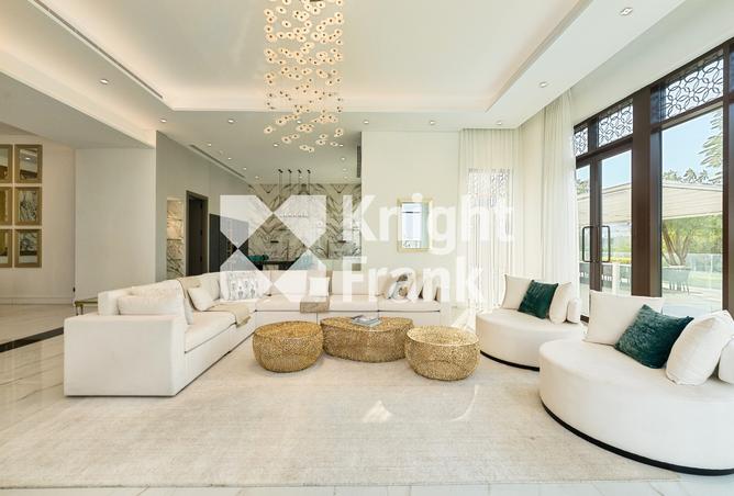 15551746 - Property Image 2