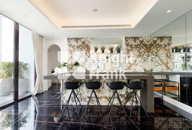 15551746 - Property Main Image