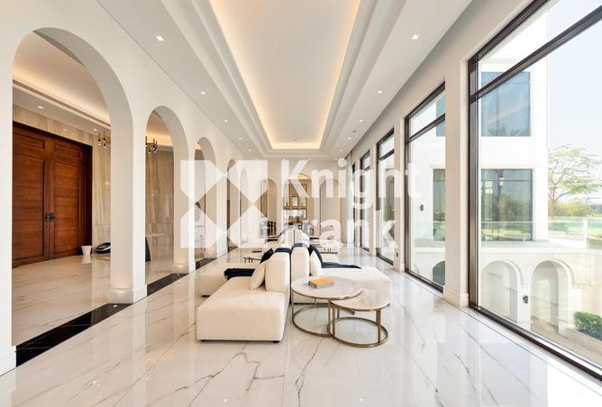 15551746 - صورة العقار 2