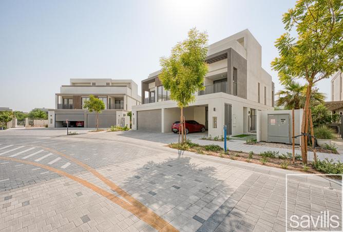 15551752 - صورة العقار 2