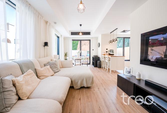 15551787 - Property Image 3