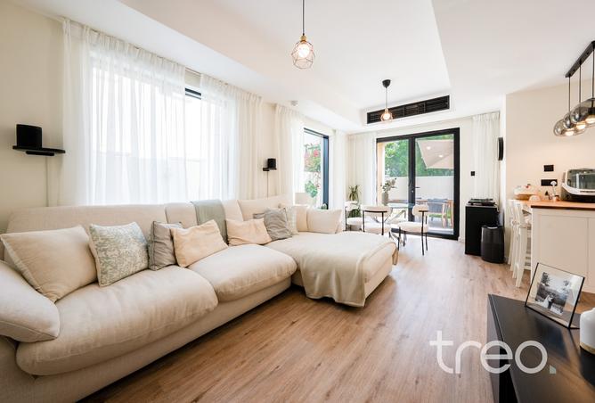 15551787 - Property Main Image