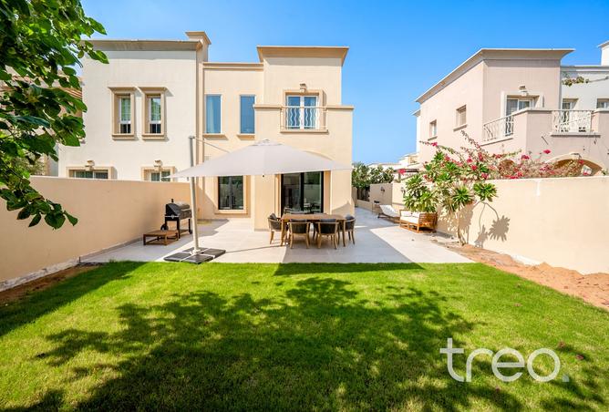 15551787 - Property Image 2