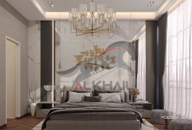 15552005 - Property Image 2