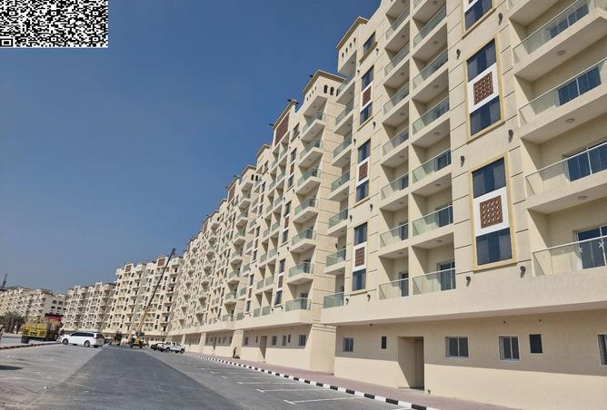 87028229 - الصورة الرئيسية للعقار