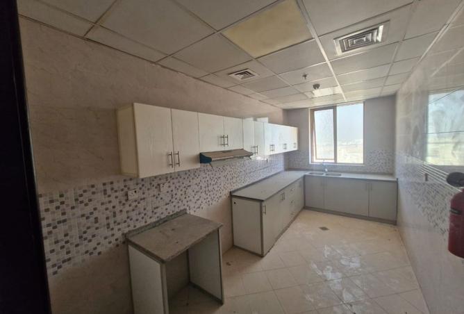 87028229 - صورة العقار 3