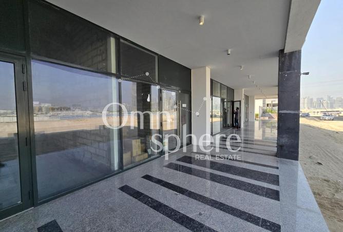 15551851 - الصورة الرئيسية للعقار