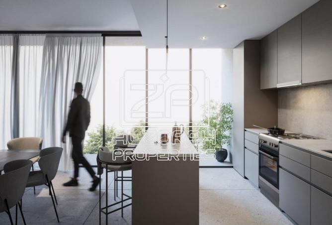 15552817 - Property Image 3