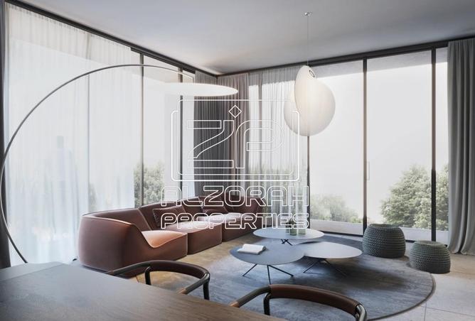 15552817 - Property Main Image