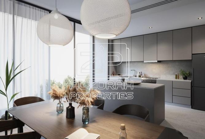 15552817 - Property Image 2