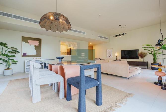 15692550 - Property Image 3