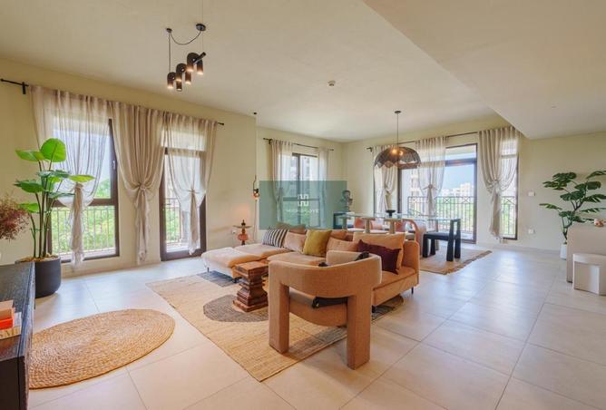 15692550 - Property Main Image