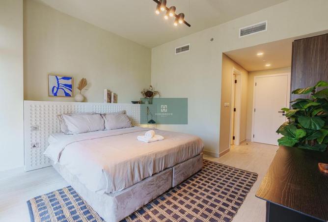 15692550 - Property Image 2