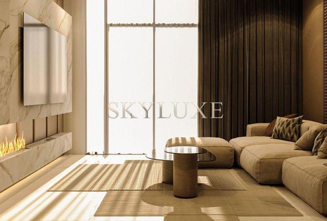 15552177 - صورة العقار 3