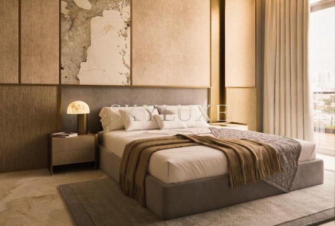 15552177 - صورة العقار 2