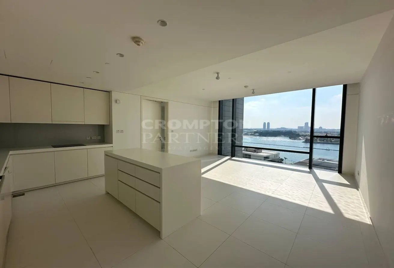 15551886 - Property Main Image