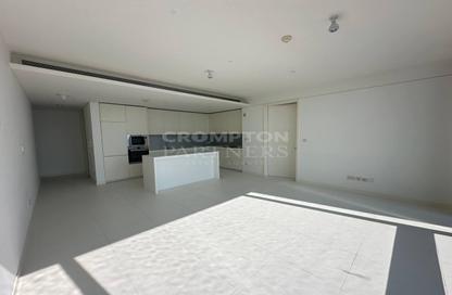 Apartment - 1 Bedroom - 2 Bathrooms for rent in RDK Towers - Najmat Abu Dhabi - Al Reem Island - Abu Dhabi Apartment - 1 Bedroom - 2 Bathrooms for rent in RDK Towers - Najmat Abu Dhabi - Al Reem Island - Abu Dhabi