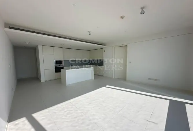 15551886 - Property Image 2
